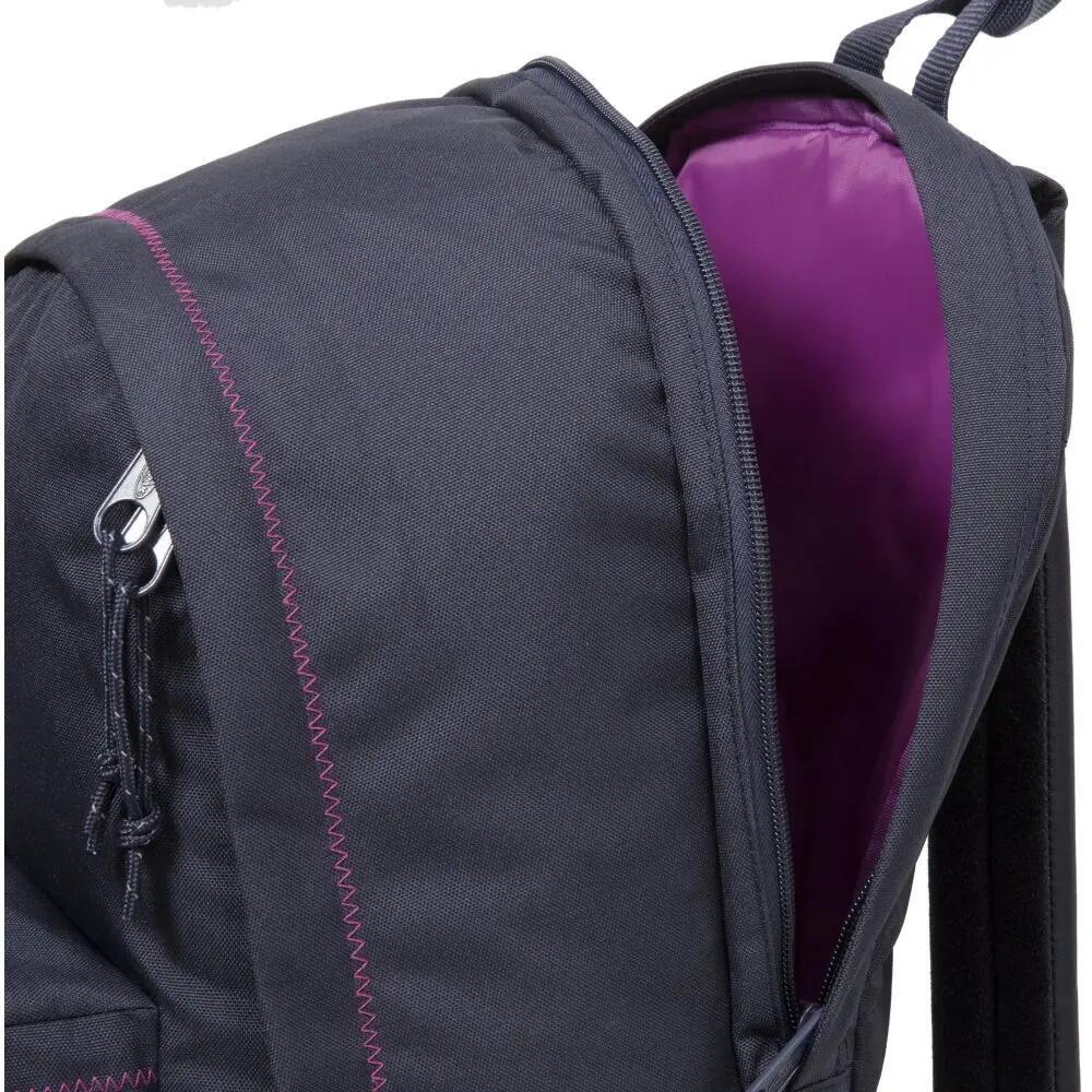 Rugzak Eastpak Back To Work 7/7