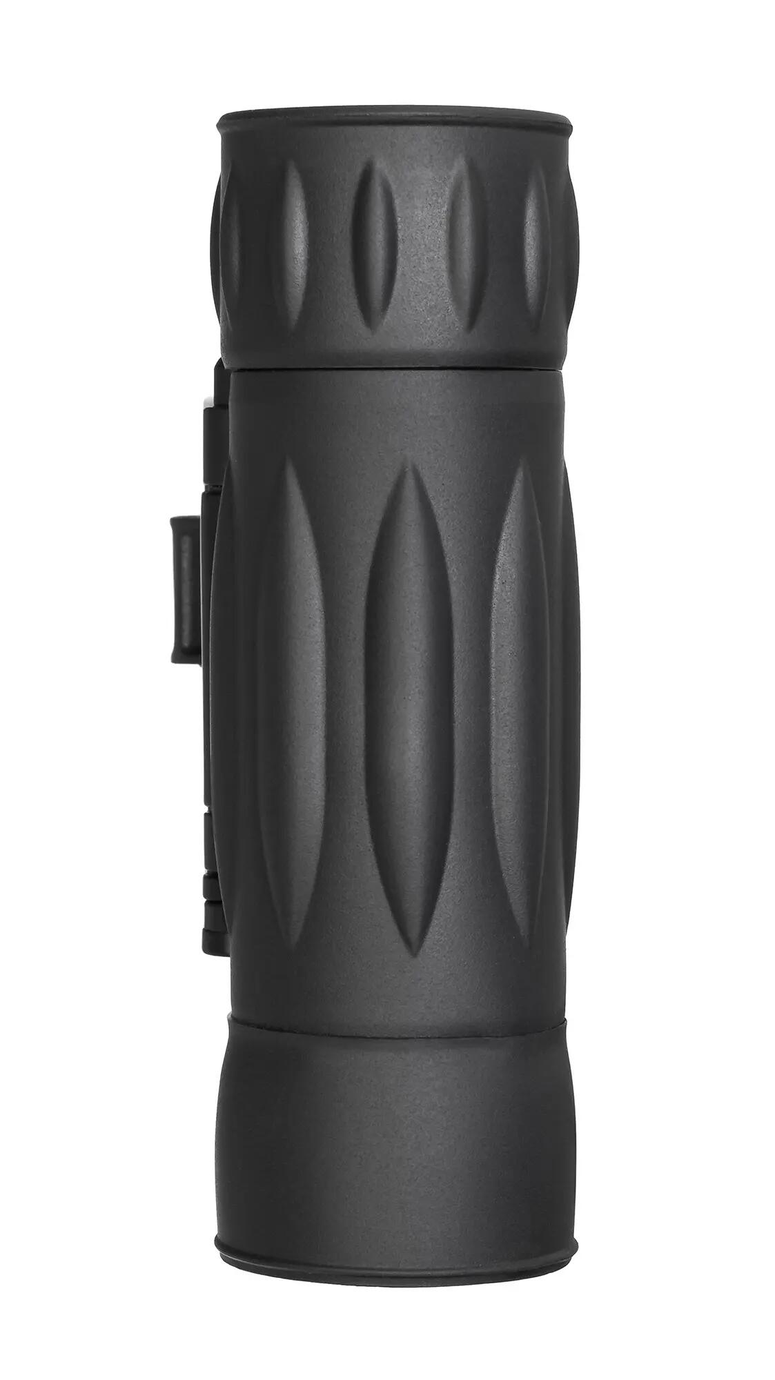 Binóculos Atom 10x25 Levenhuk 8/12