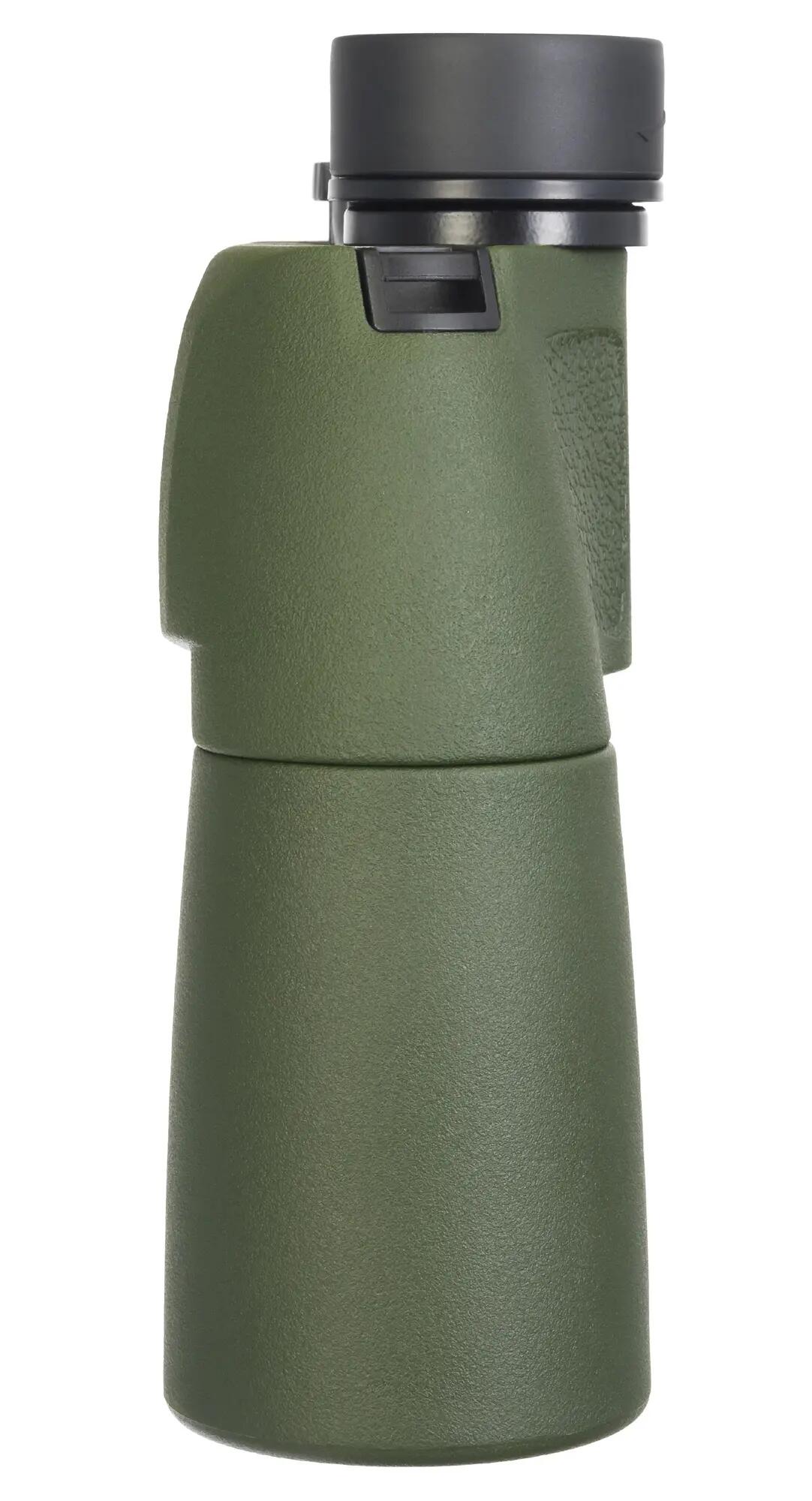 Binóculos Army 12x50 com retícula Levenhuk 10/11