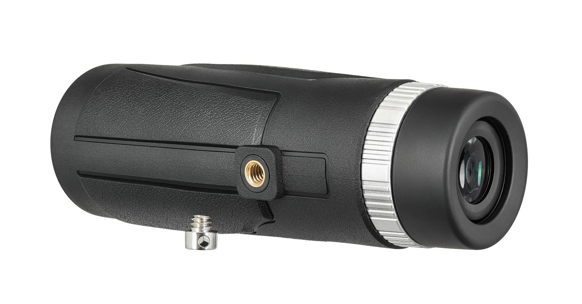Monocular Levenhuk New Wise PLUS 12x42 13/15