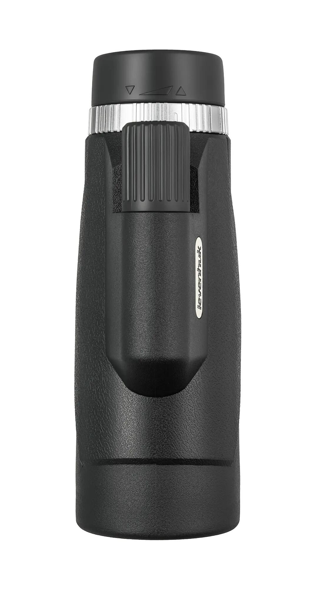 Monocular Levenhuk New Wise PLUS 12x42 12/15