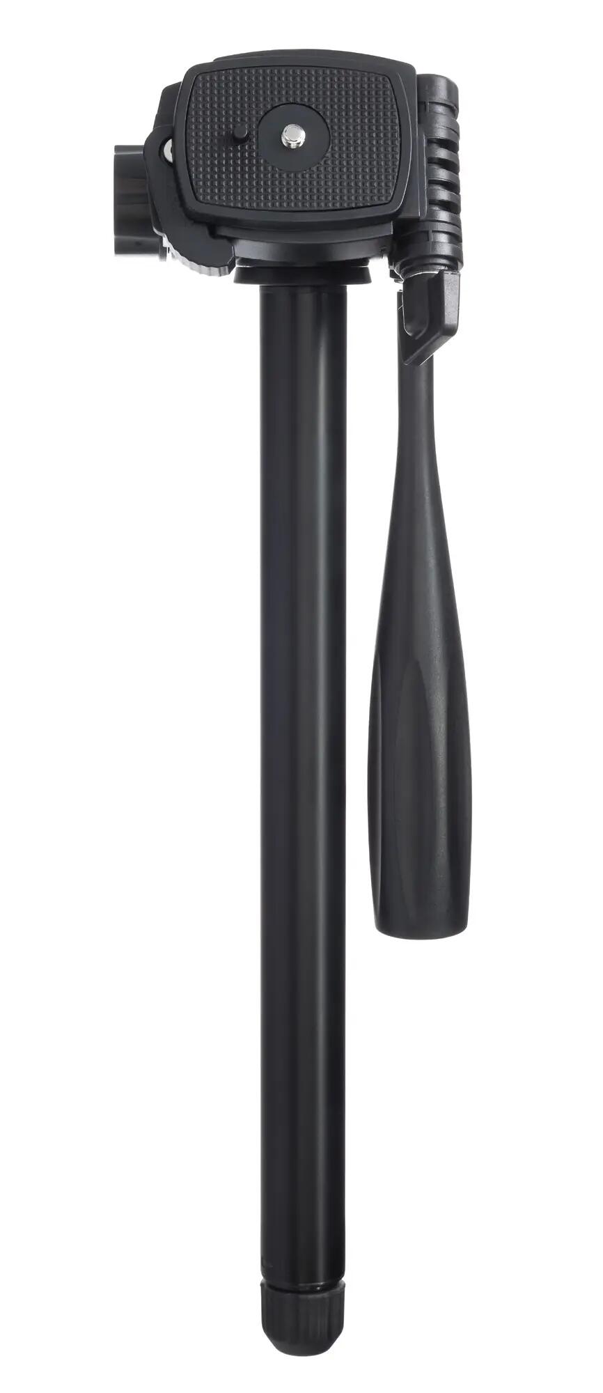 Accesorio audio/vídeo deportivo unisex compacto para entrenamiento - Levenhuk 6/12