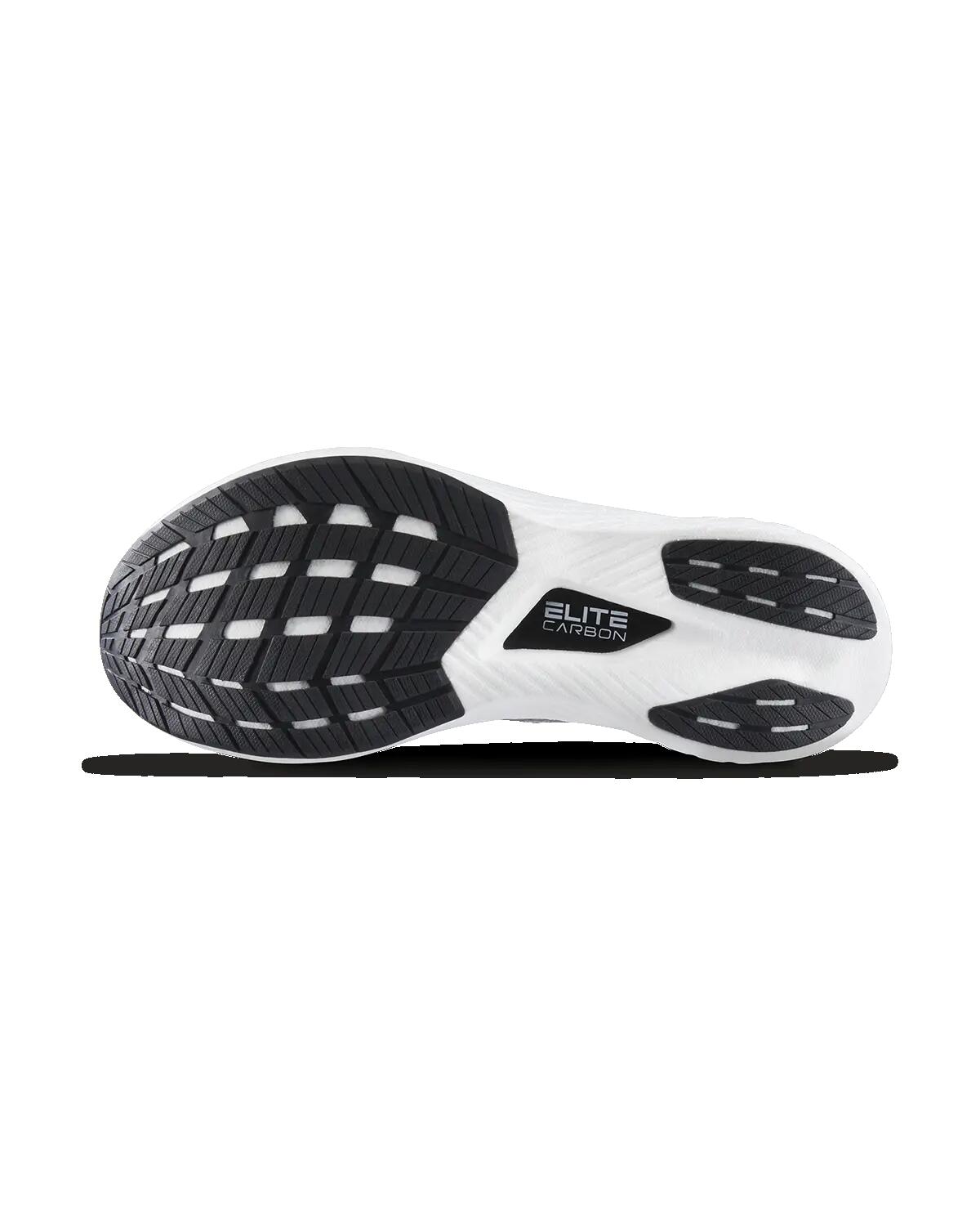 Schoenen de course TYR Valkyrie Elite Carbon – plaque carbone drop 6mm 4/5