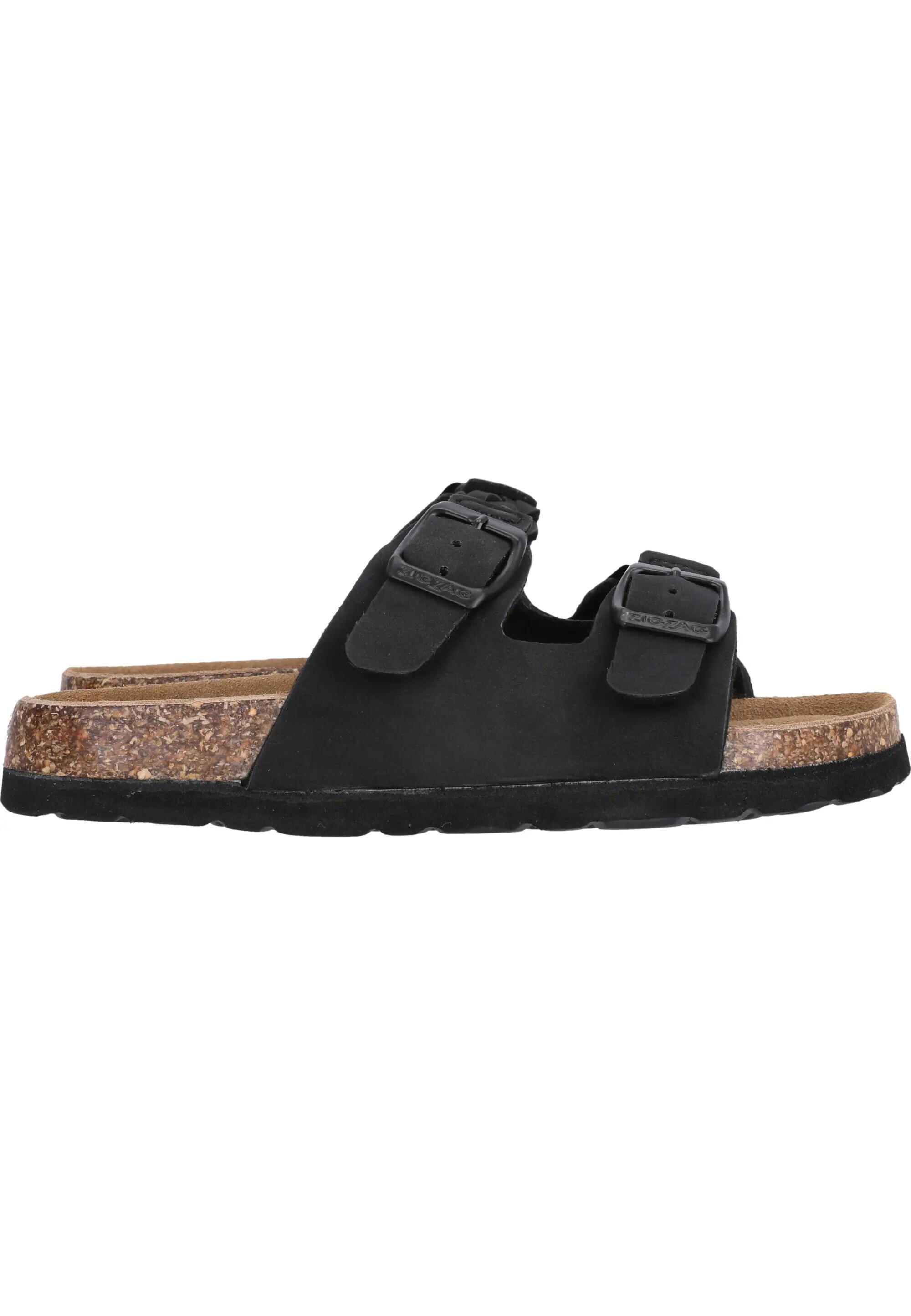 Sandalen Brinta 9/10