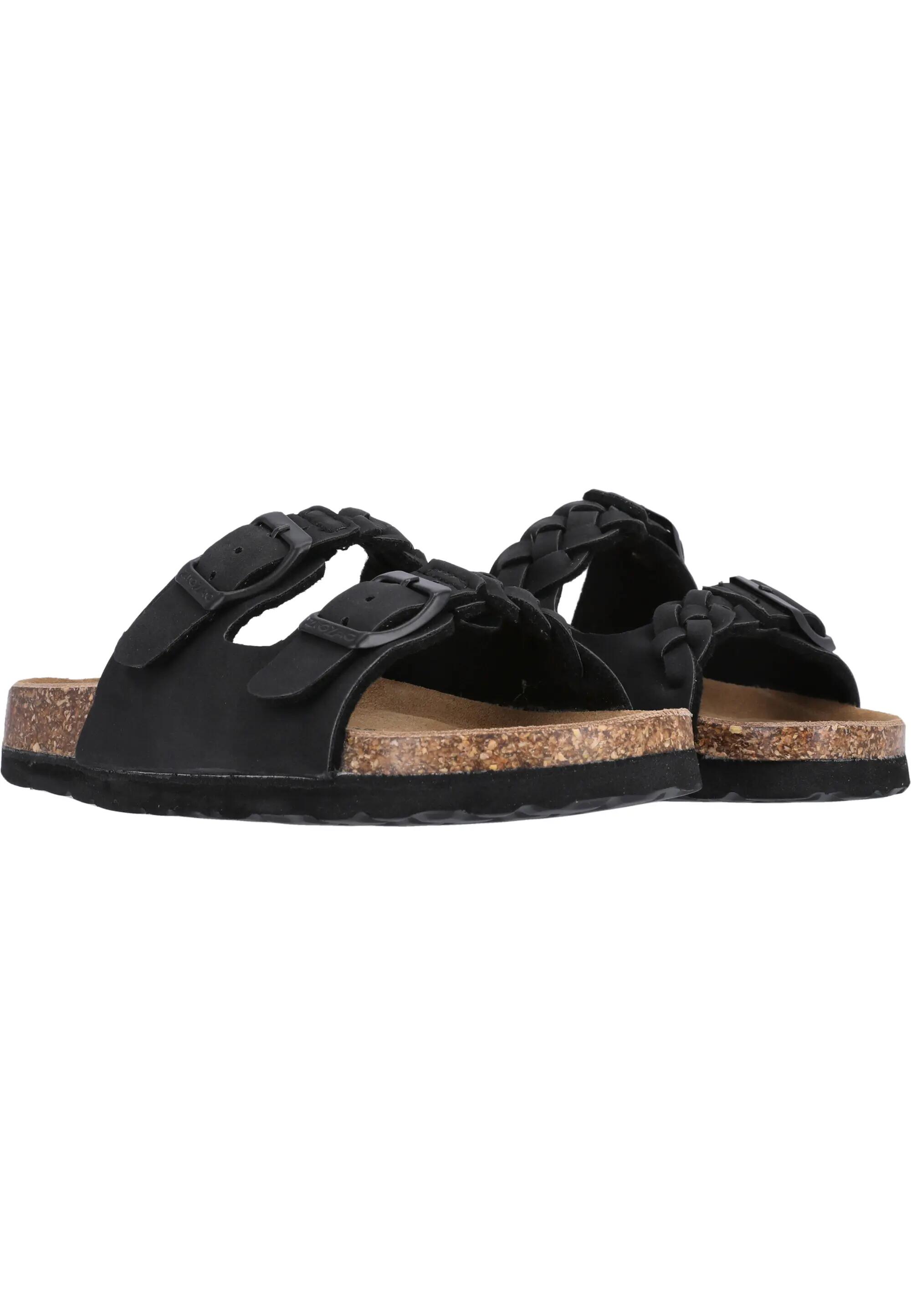 Sandalen Brinta 8/10