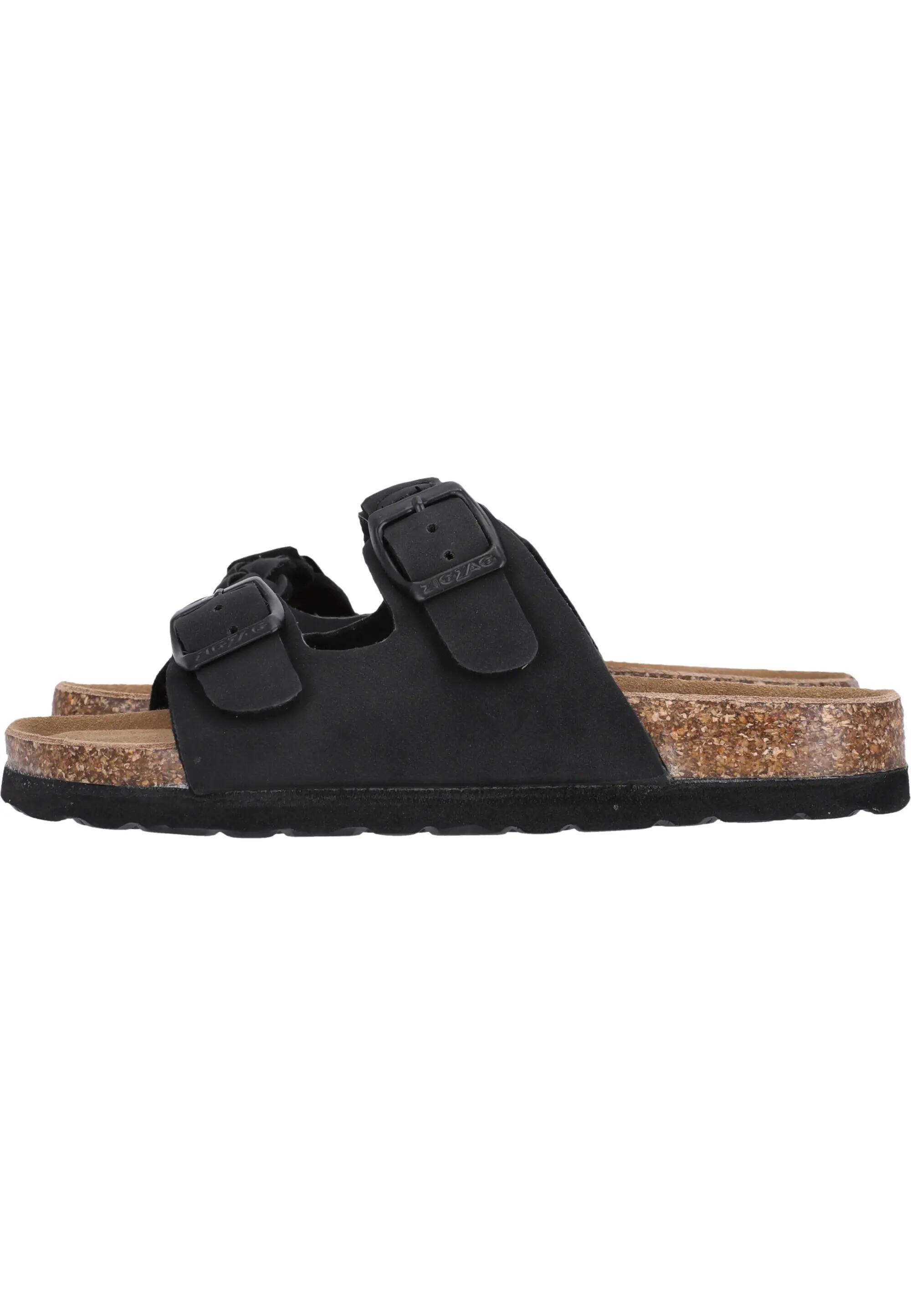 Sandalen Brinta 7/10