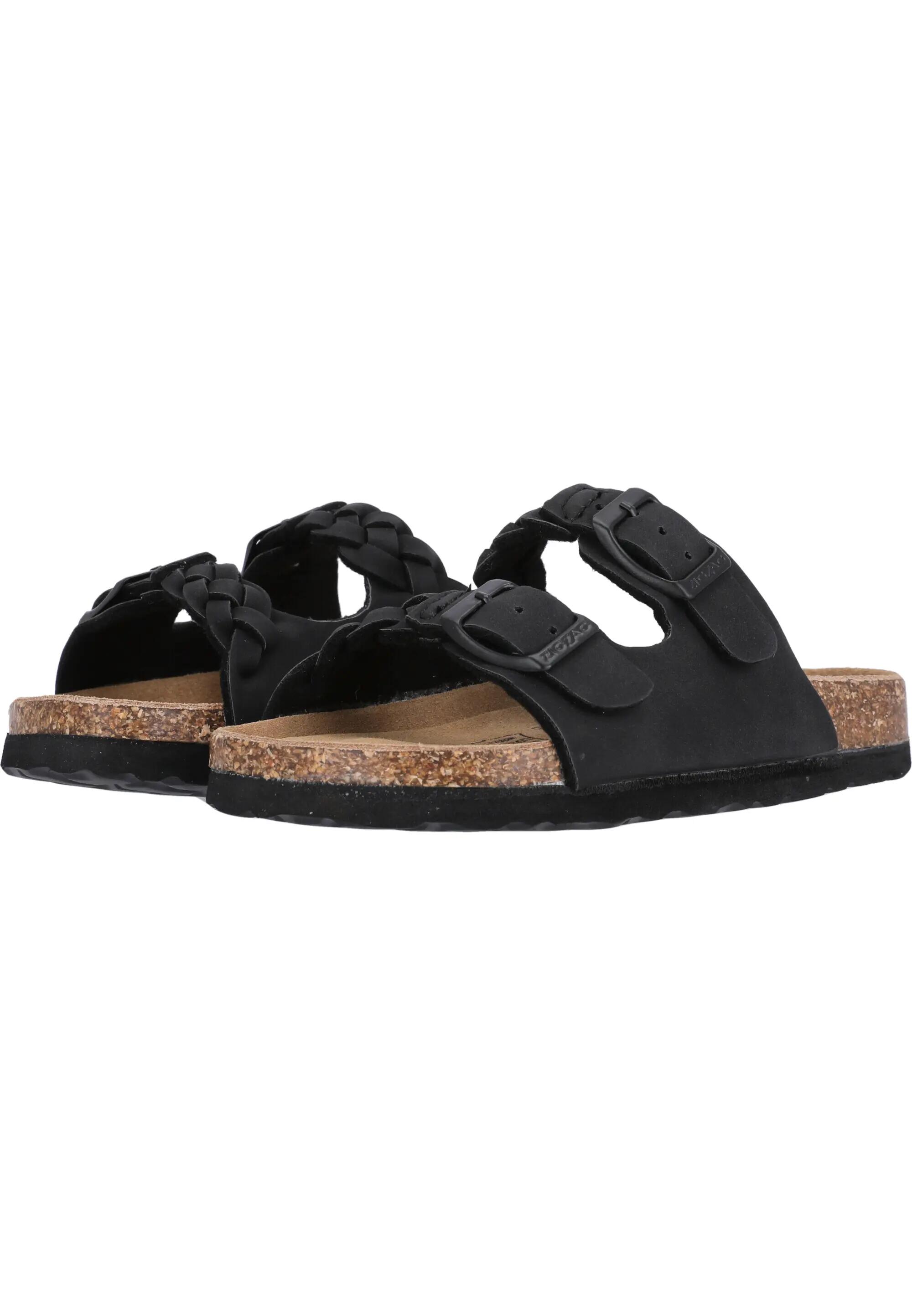 Sandalen Brinta 6/10