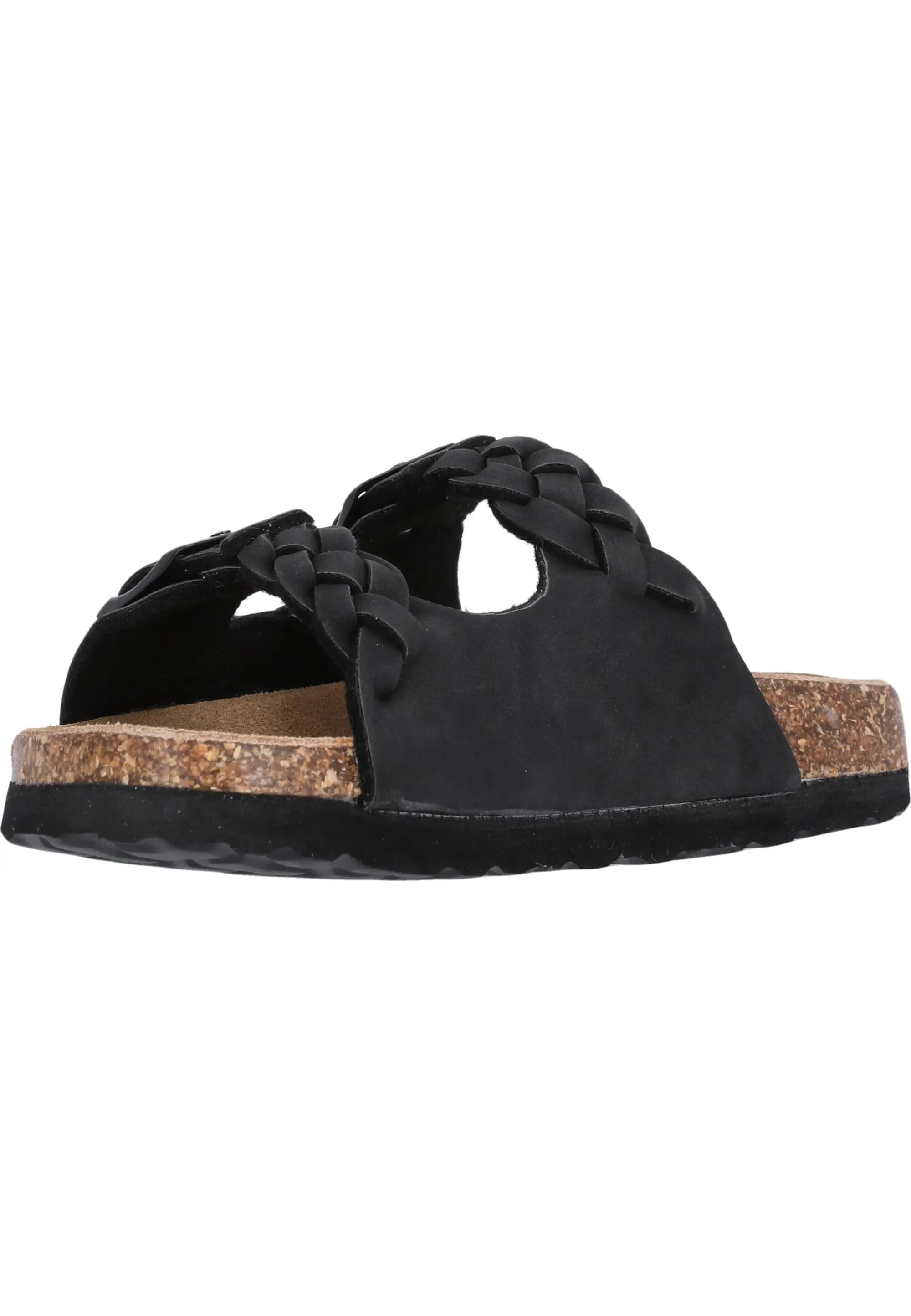 Sandalen Brinta 10/10