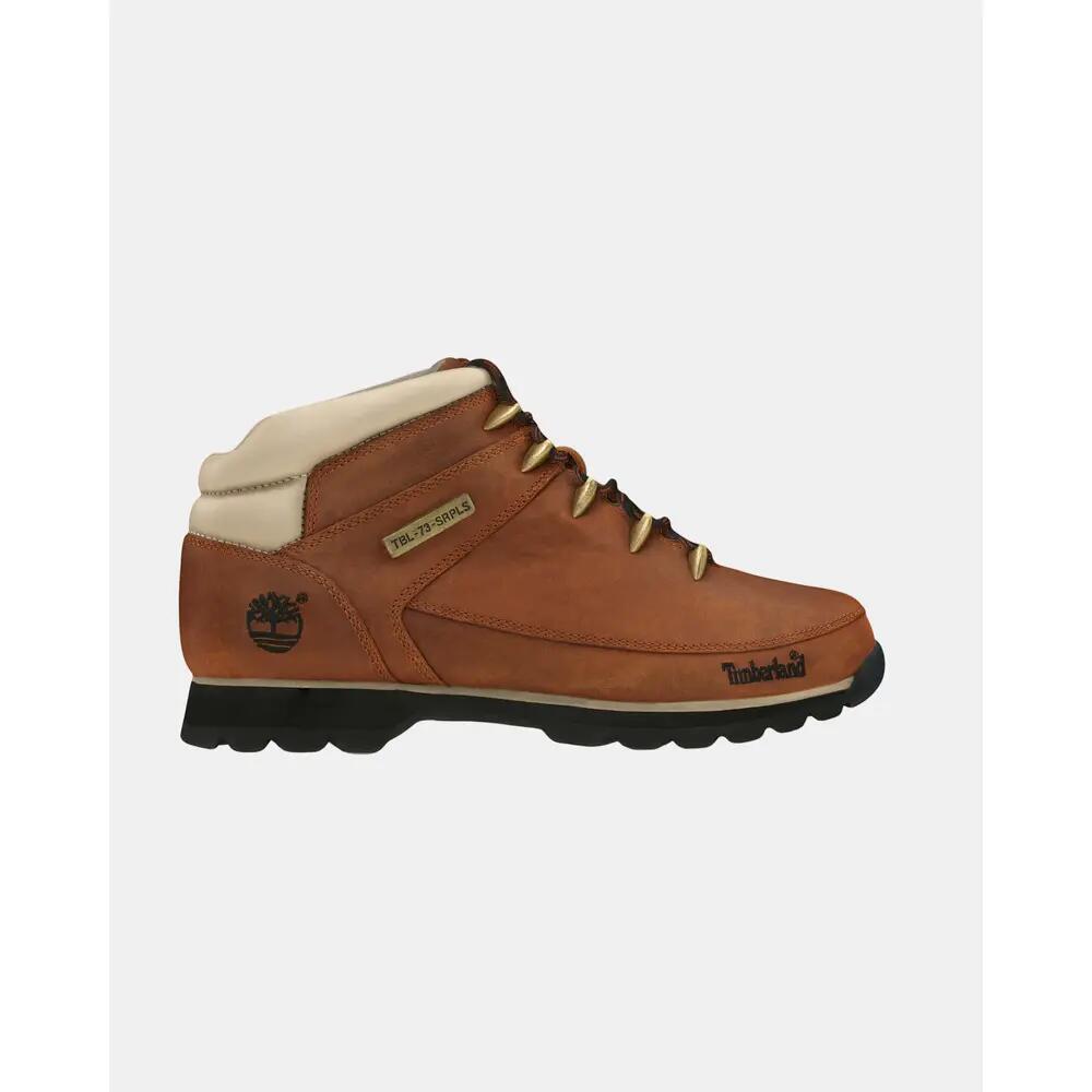 TIMBERLAND picture