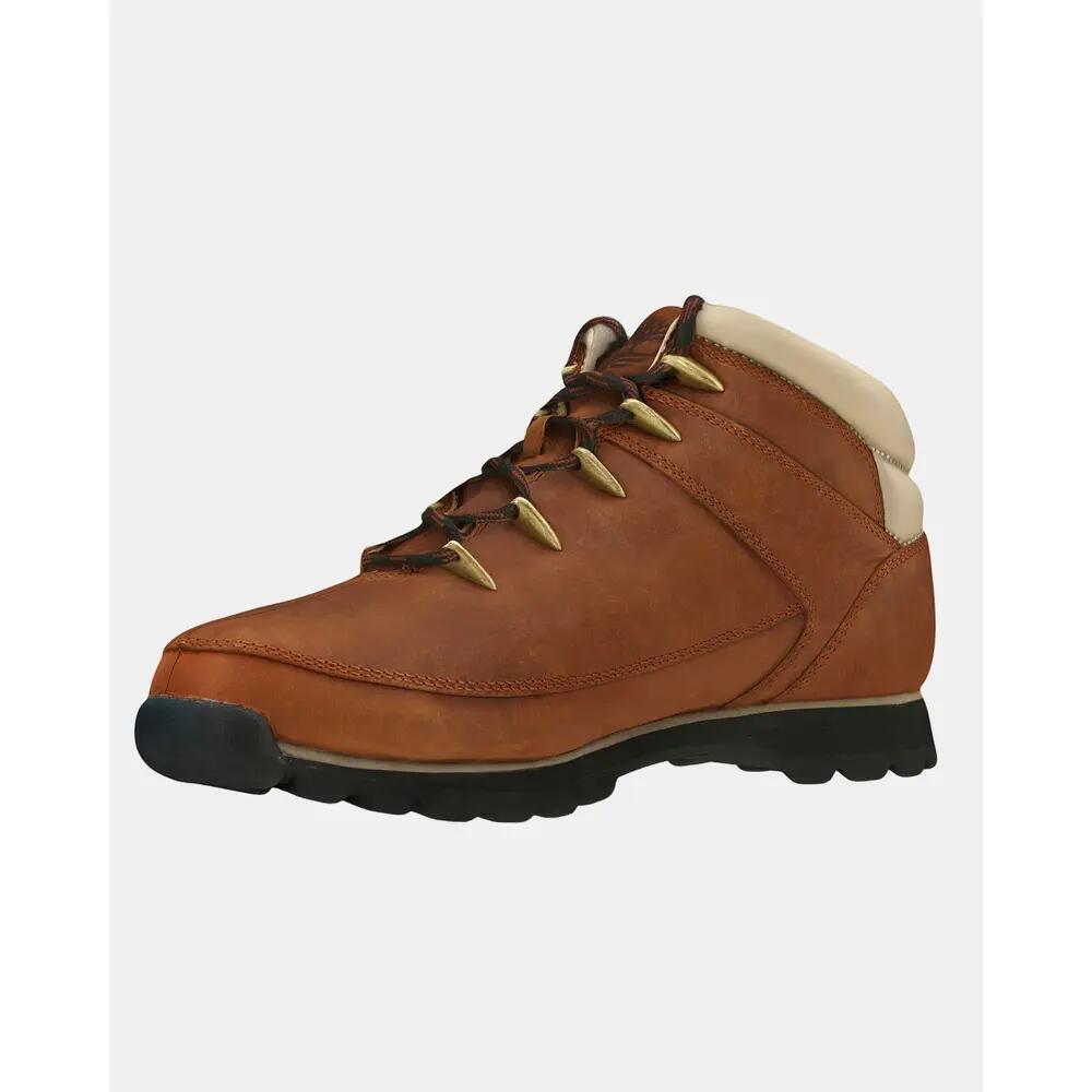 Stivali Uomo Euro Sprint Hiker 4/7