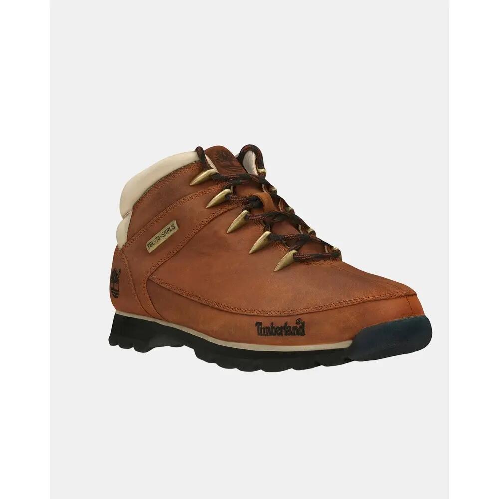 Stivali Uomo Euro Sprint Hiker 3/7