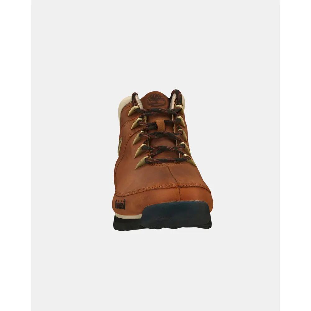 Stivali Uomo Euro Sprint Hiker 2/7