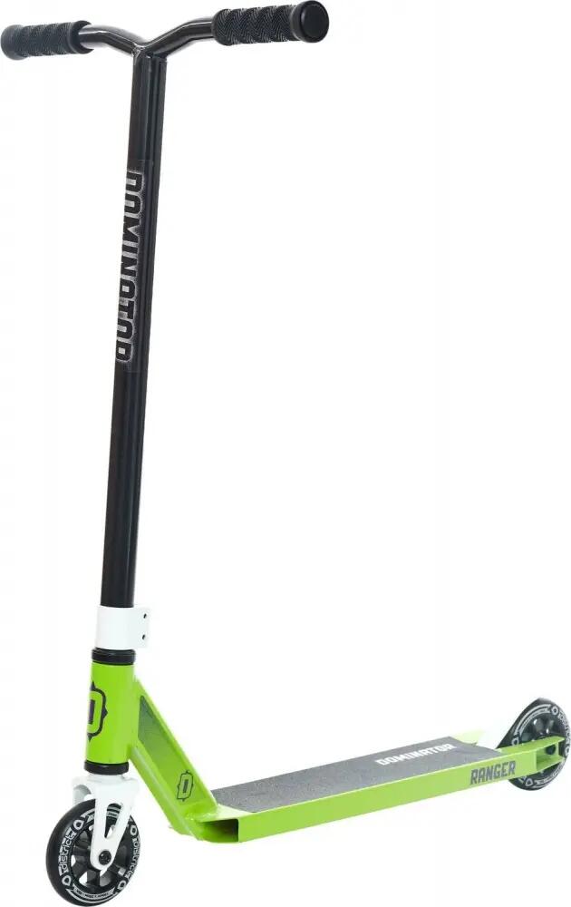 DOMINATOR picture