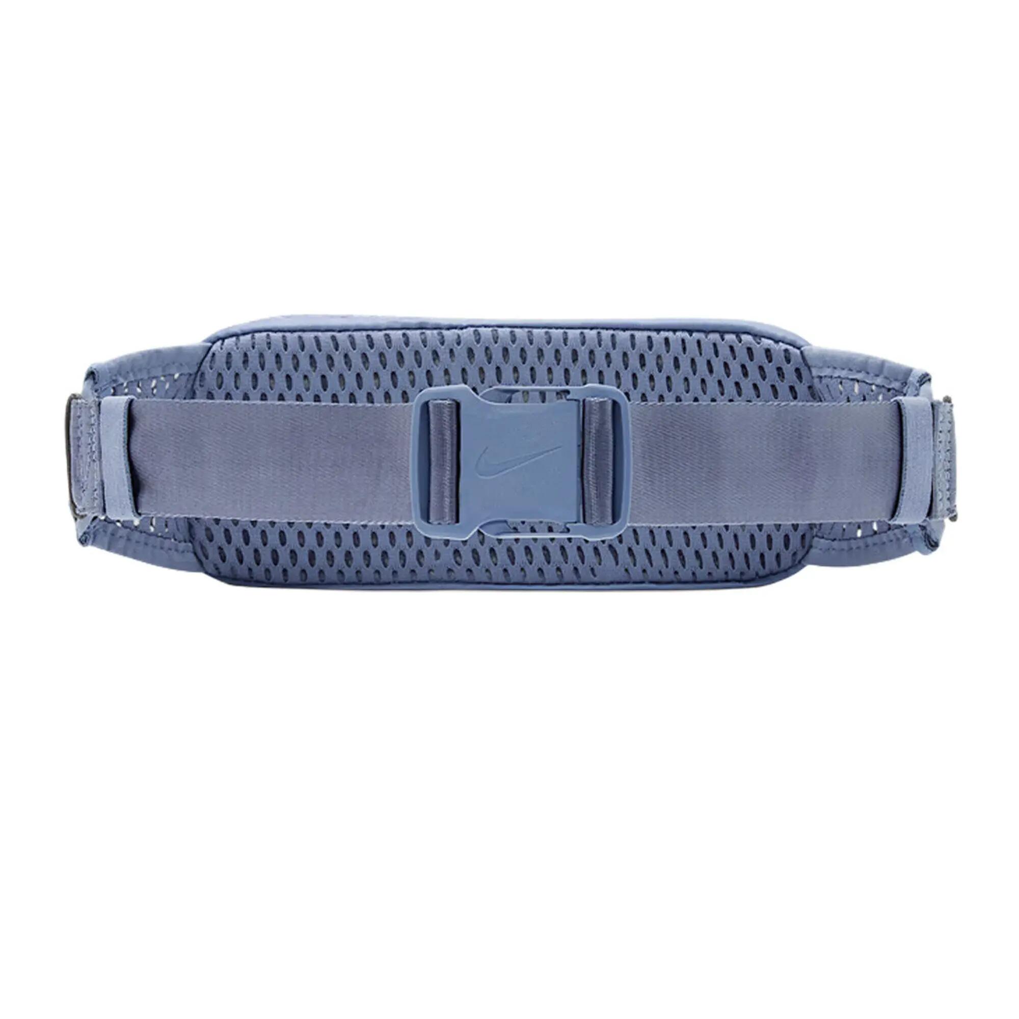 Tempo Waist Bag (Indigo) One Size 4/4