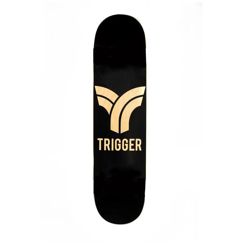 TRIGGER picture