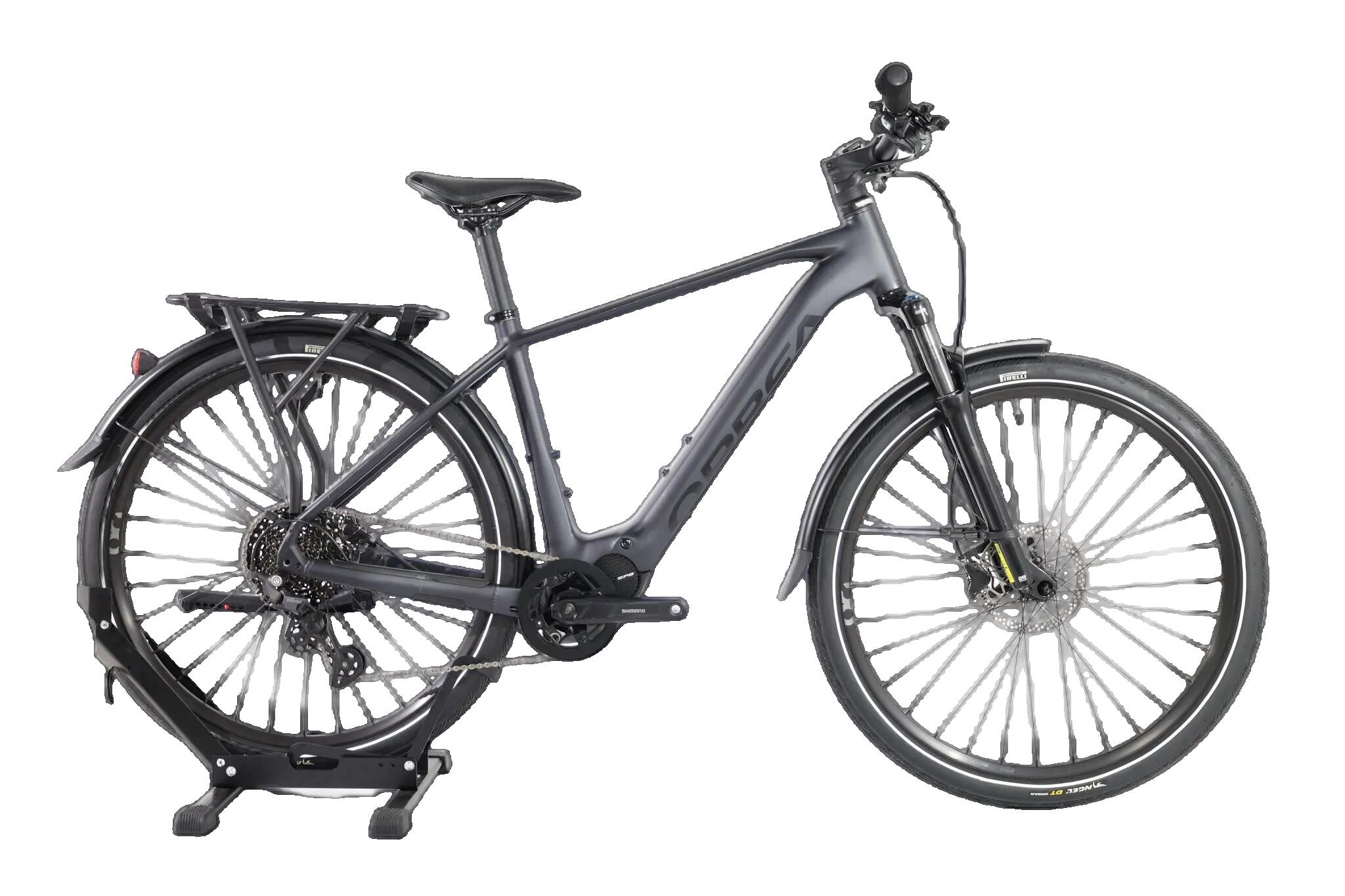 ORBEA picture