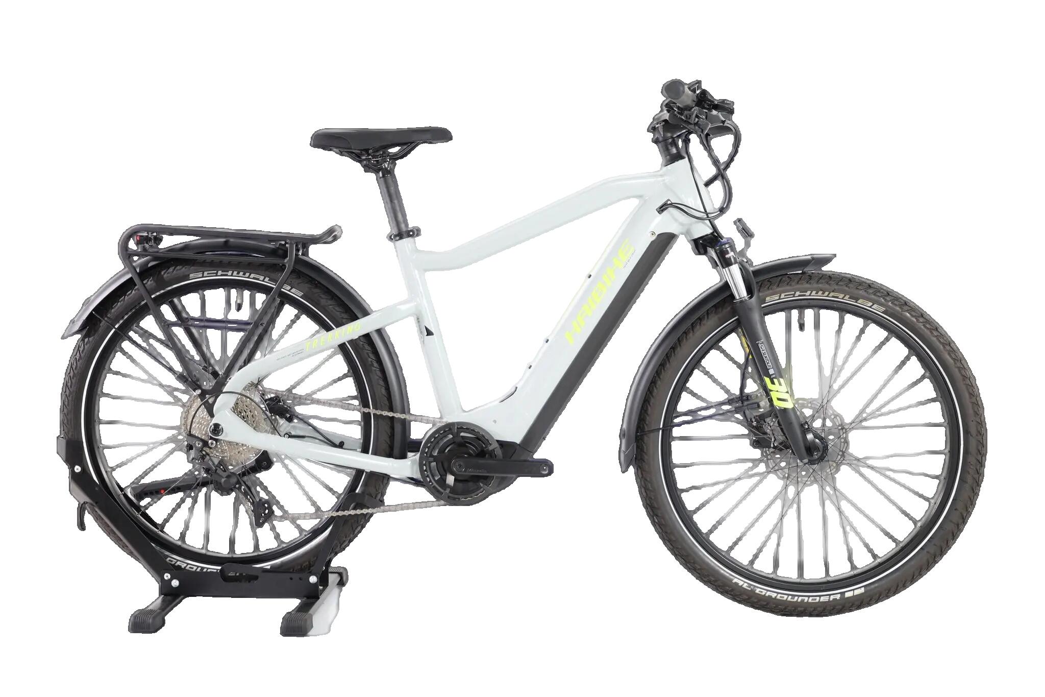 HAIBIKE picture