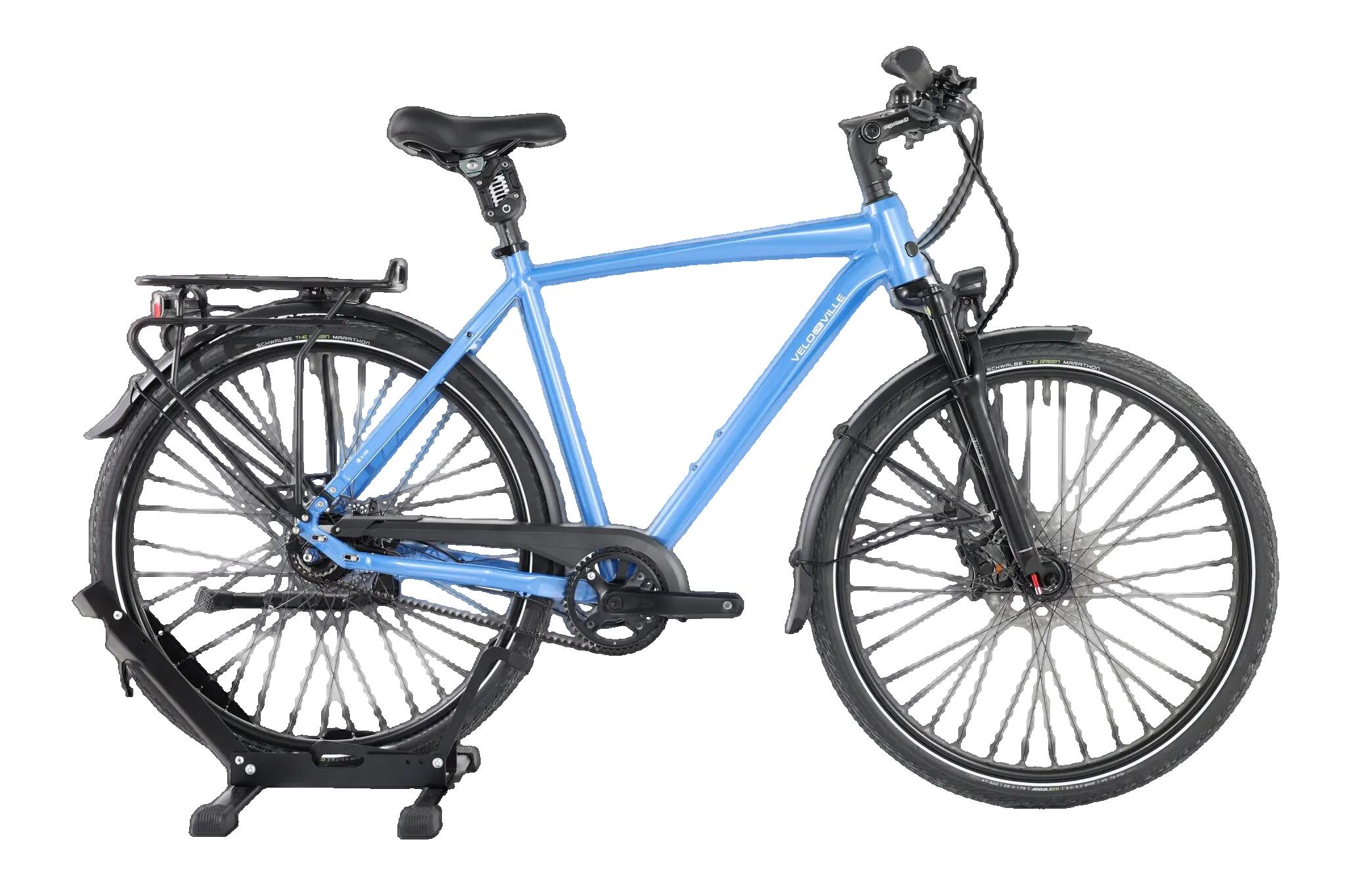 VELO DE VILLE picture