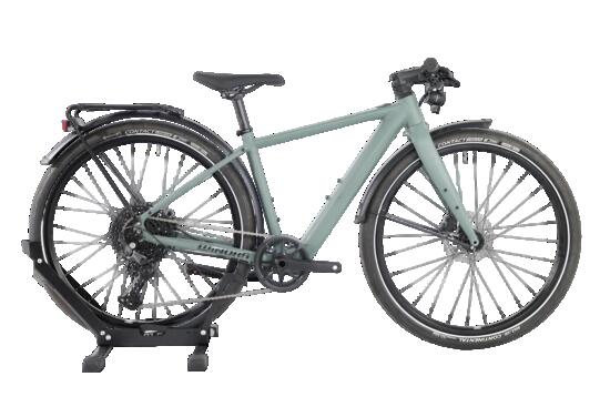 Reconditionné - Vélo de Ville Électrique WINORA E-Flitzer 2024