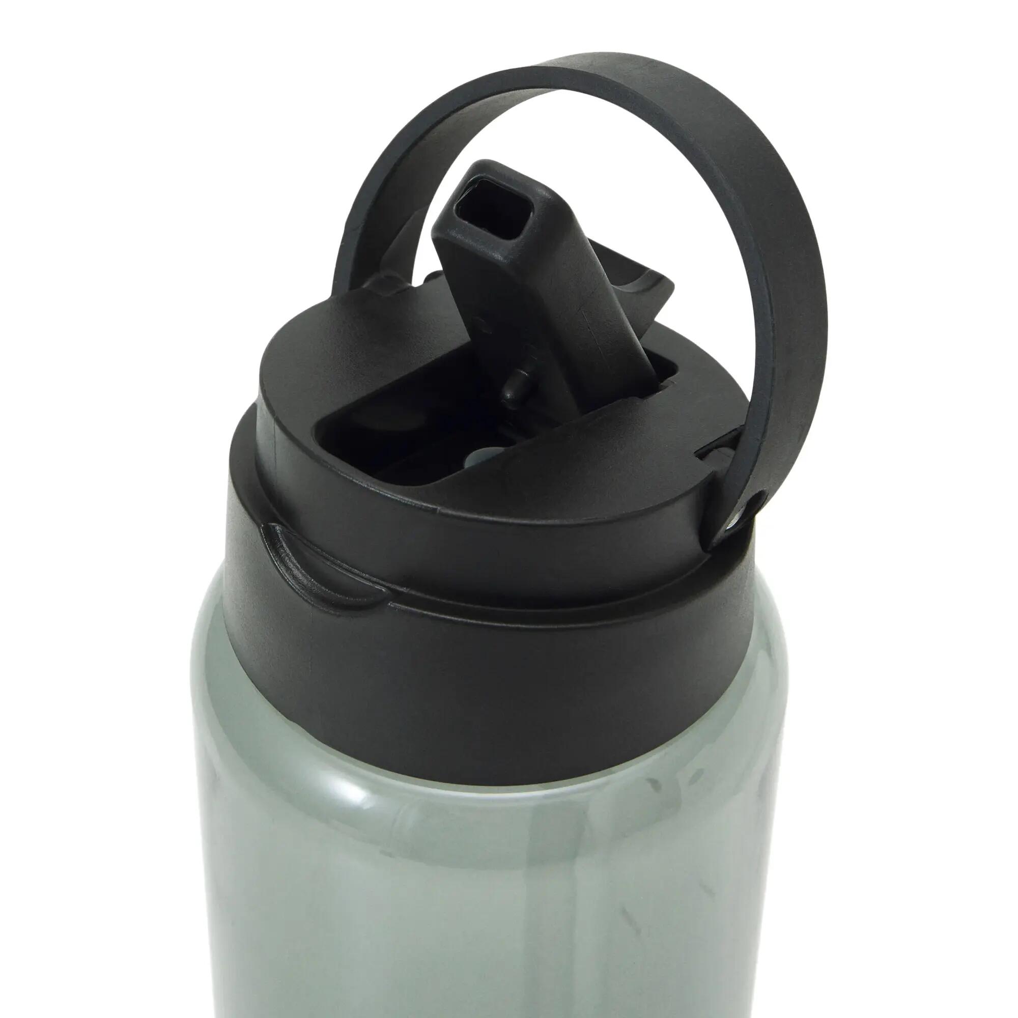 Garrafa térmica Nike Tr Renew 4/4