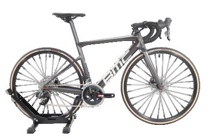 Reconditionné - Vélo de Route BMC Teammachine SLR FOUR 2023
