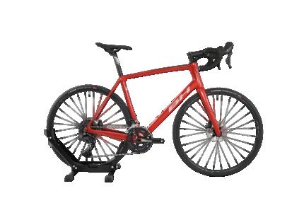 Reconditionné - Vélo de Route BH SL1 3.0 2026