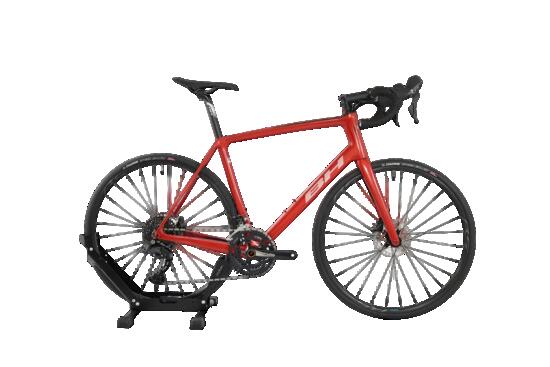 Reconditionné - Vélo de Route BH SL1 3.0 2026
