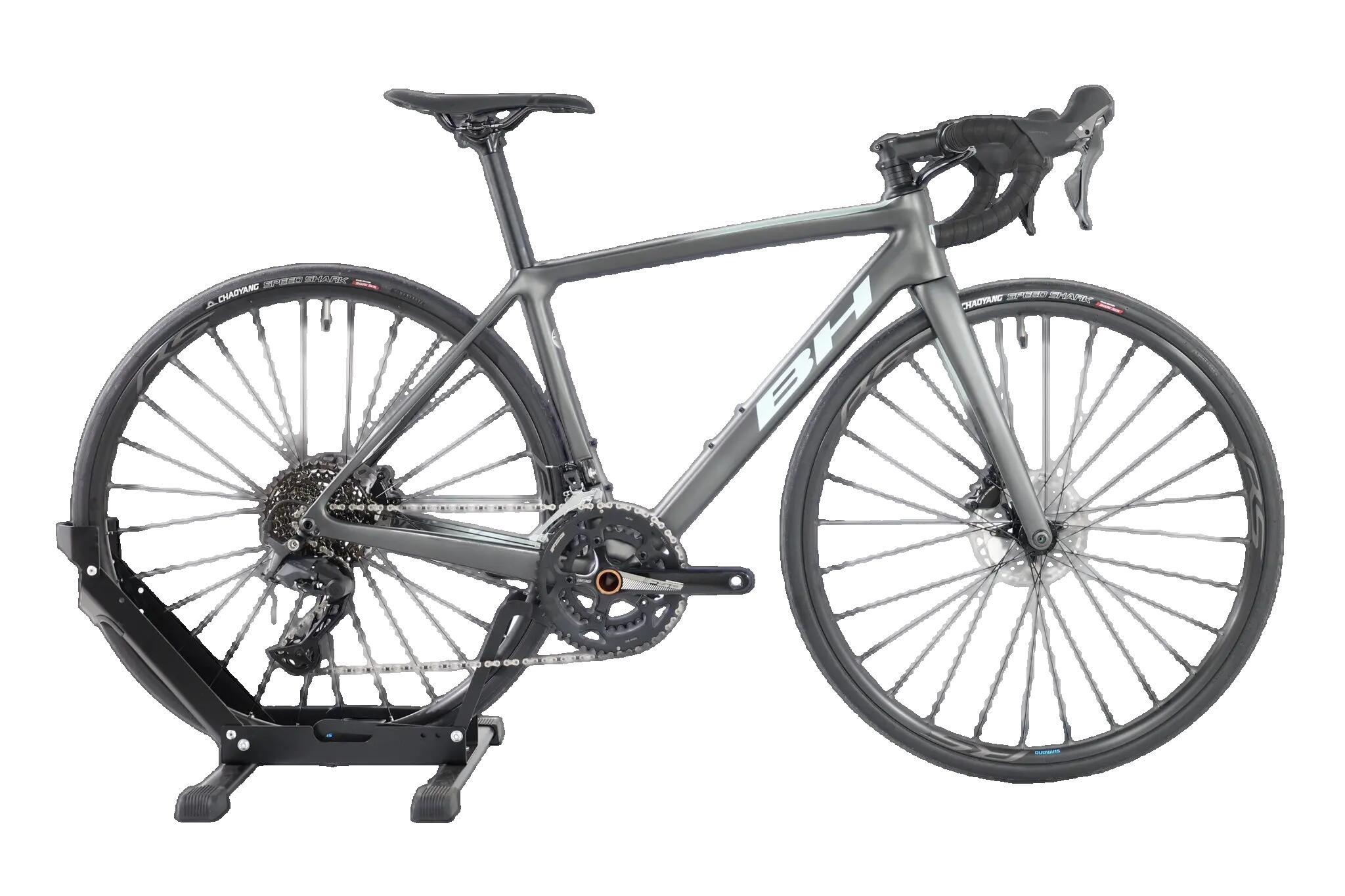 Reconditionné - Vélo de Route BH SL1 3.0 2026 1/6