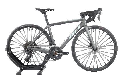Reconditionné - Vélo de Route BH SL1 3.0 2026