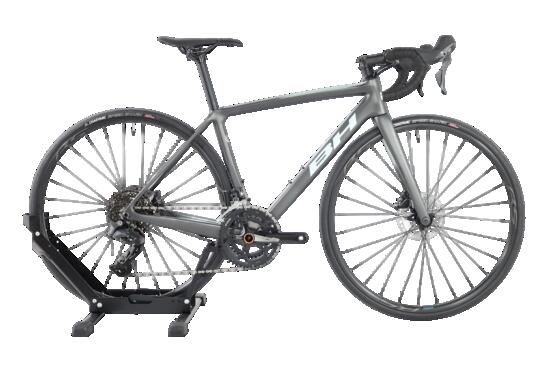 Reconditionné - Vélo de Route BH SL1 3.0 2026