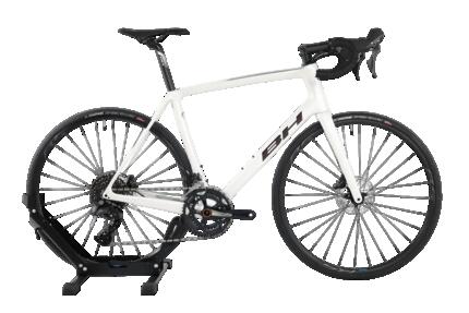 Reconditionné - Vélo de Route BH SL1 3.0 2026