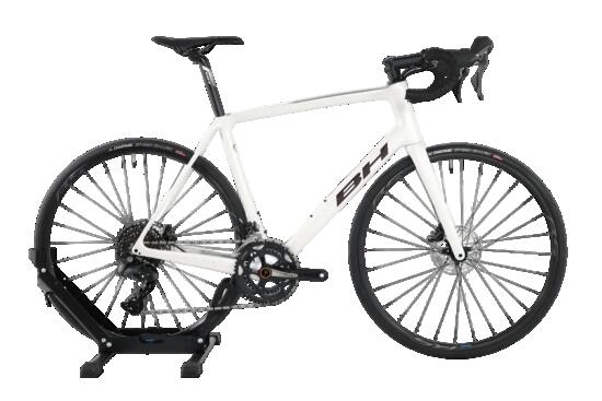 Reconditionné - Vélo de Route BH SL1 3.0 2026