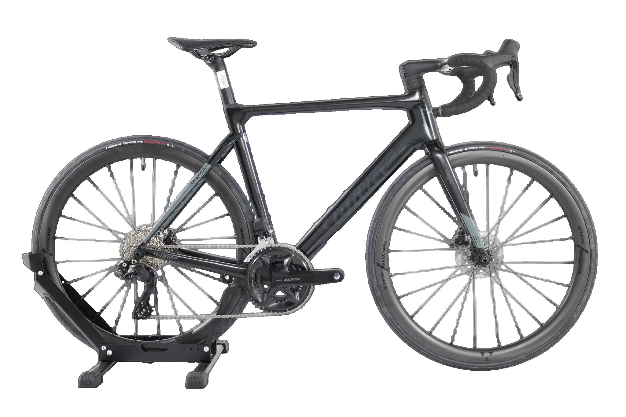 WILIER picture