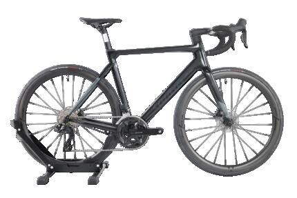 Reconditionné - Vélo de Route WILIER TRIESTINA Filante SL 2026