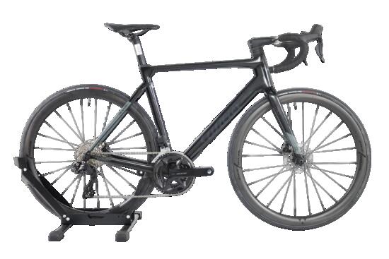 Reconditionné - Vélo de Route WILIER TRIESTINA Filante SL 2026