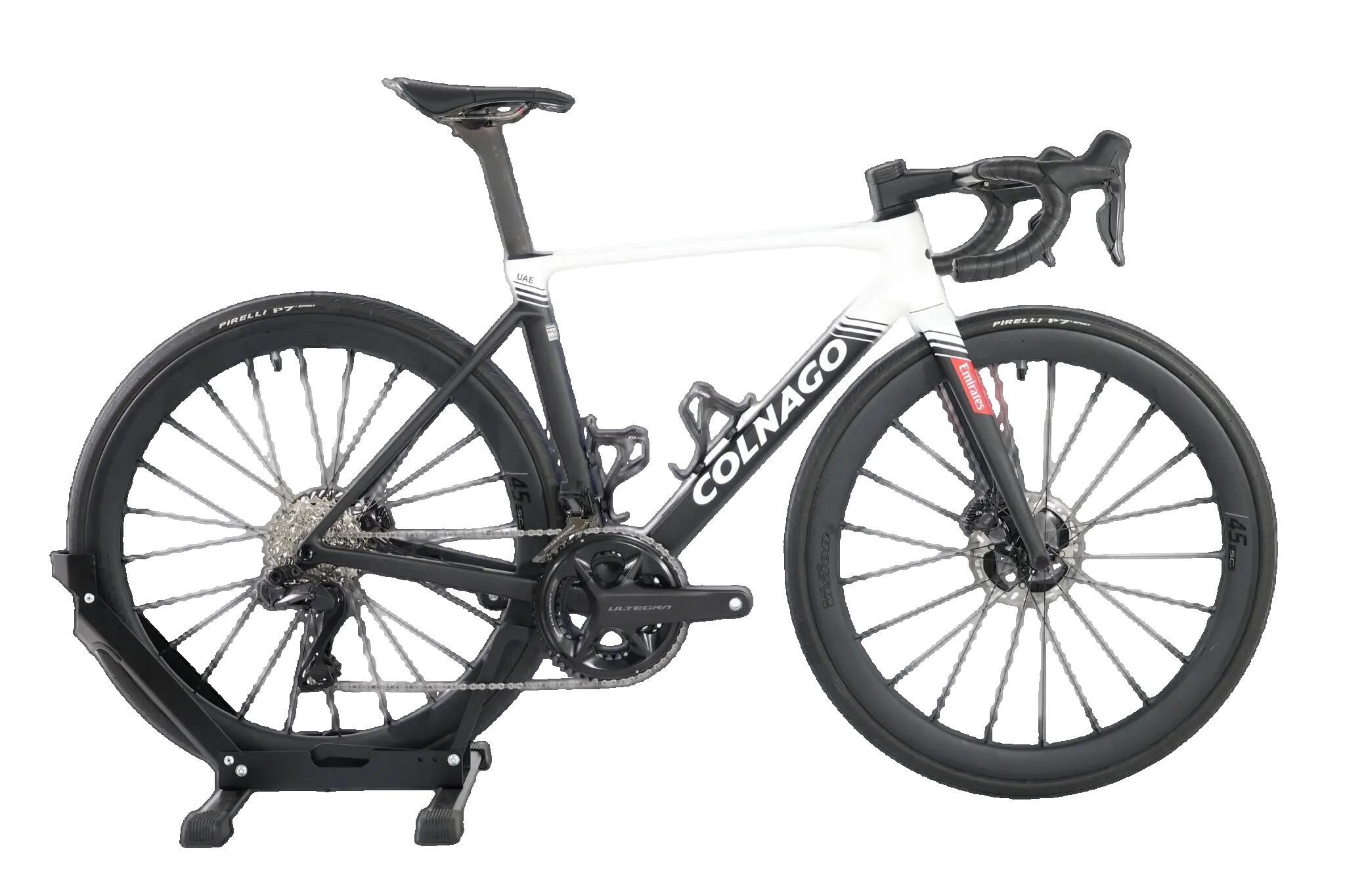 COLNAGO picture