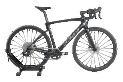 Reconditionné - Vélo de Route SPECIALIZED Roubaix SL8 Sport Apex AXS 2024
