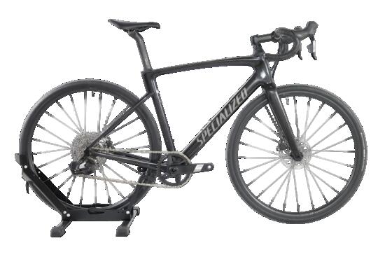 Reconditionné - Vélo de Route SPECIALIZED Roubaix SL8 Sport Apex AXS 2024