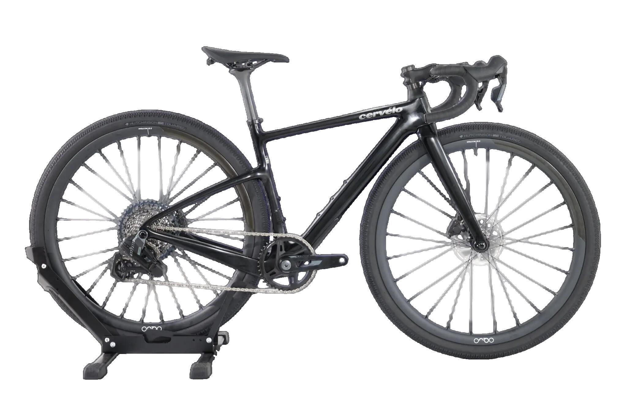 CERVELO picture