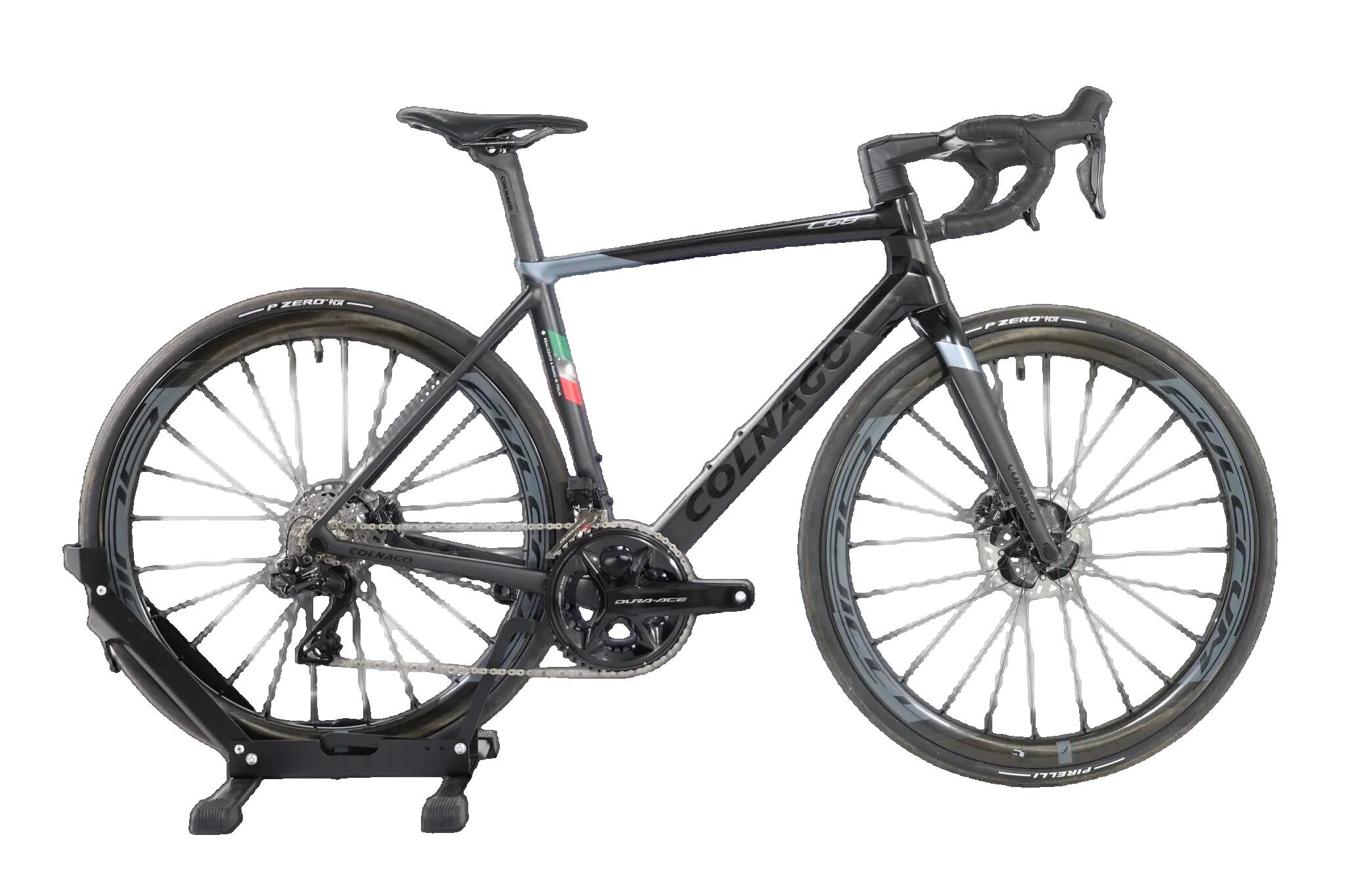 COLNAGO picture