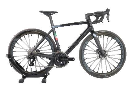 Reconditionné - Vélo Gravel COLNAGO C68 Allroad Dura-Ace Di2 2024