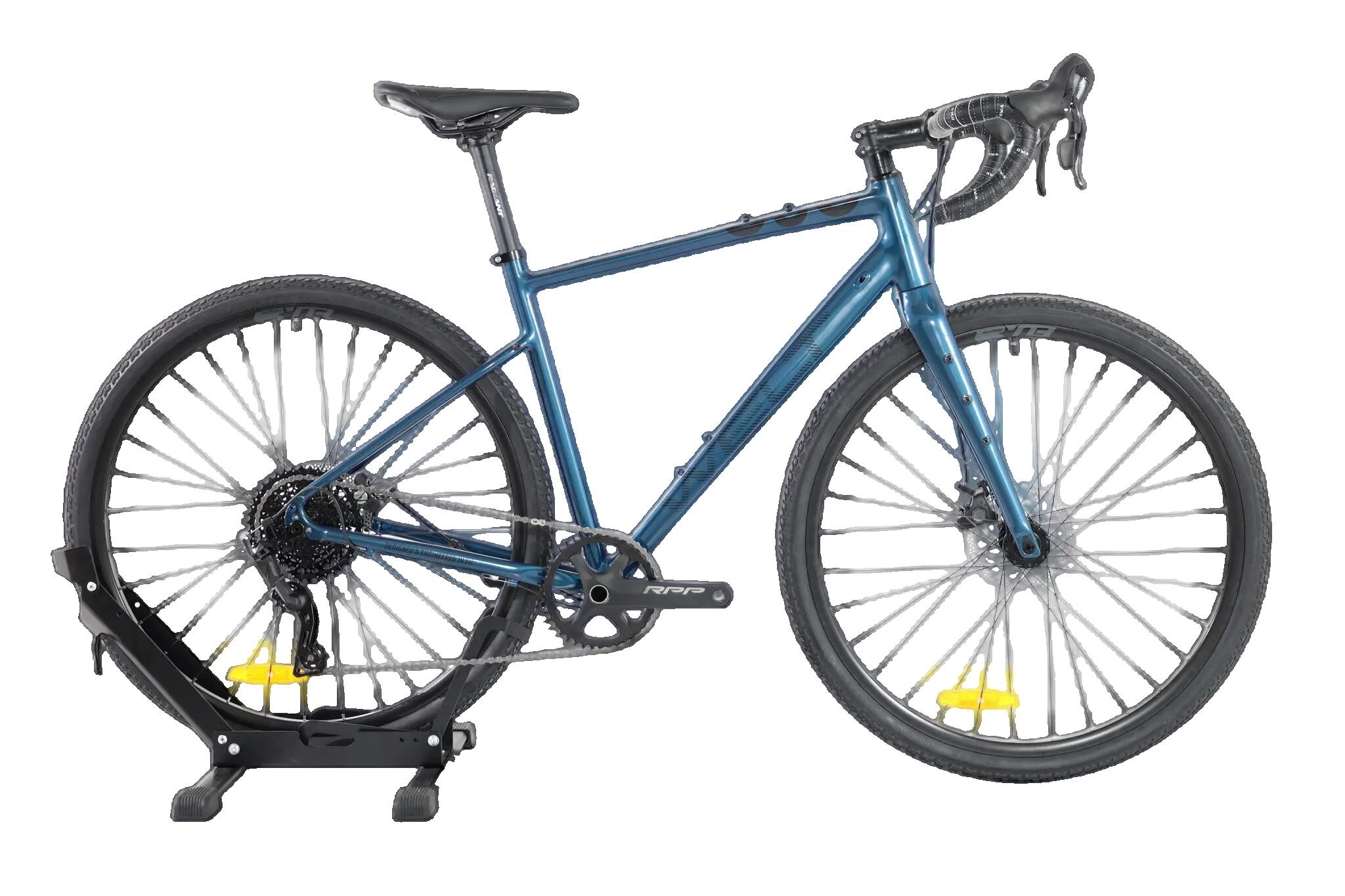WELT BIKES picture