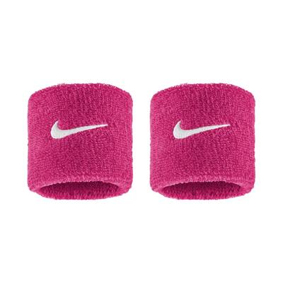 Polsbandjes Nike Swoosh Classic 2-Pack