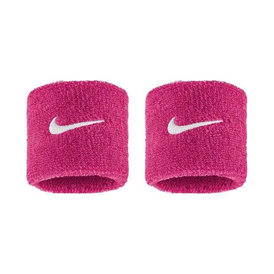 Polsbandjes Nike Swoosh Classic 2-Pack