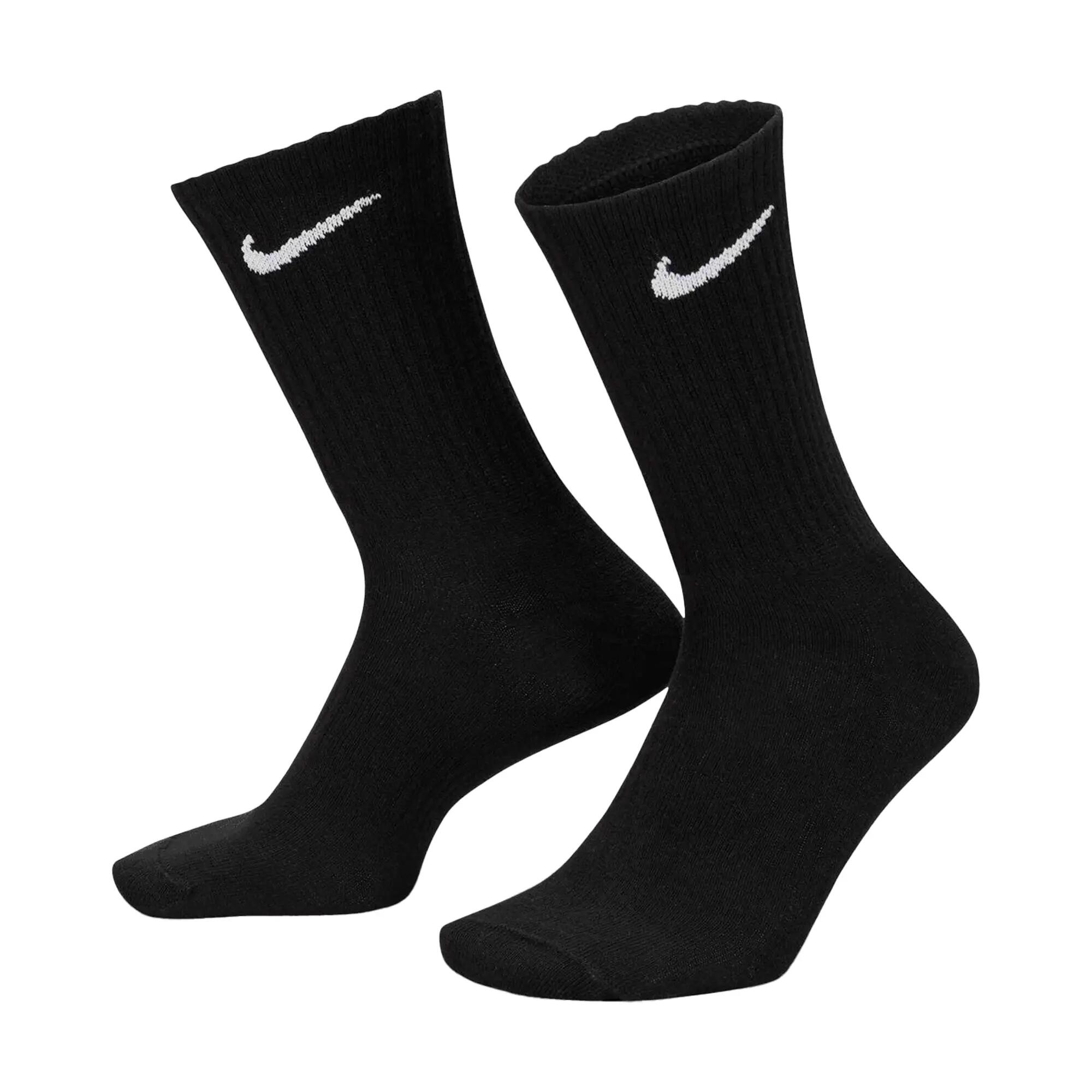 MEIAS NIKE 3PACK SX7676-964 3/5