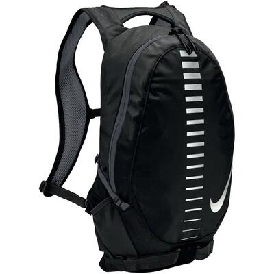Rugzak nike run commuter, 15 l
