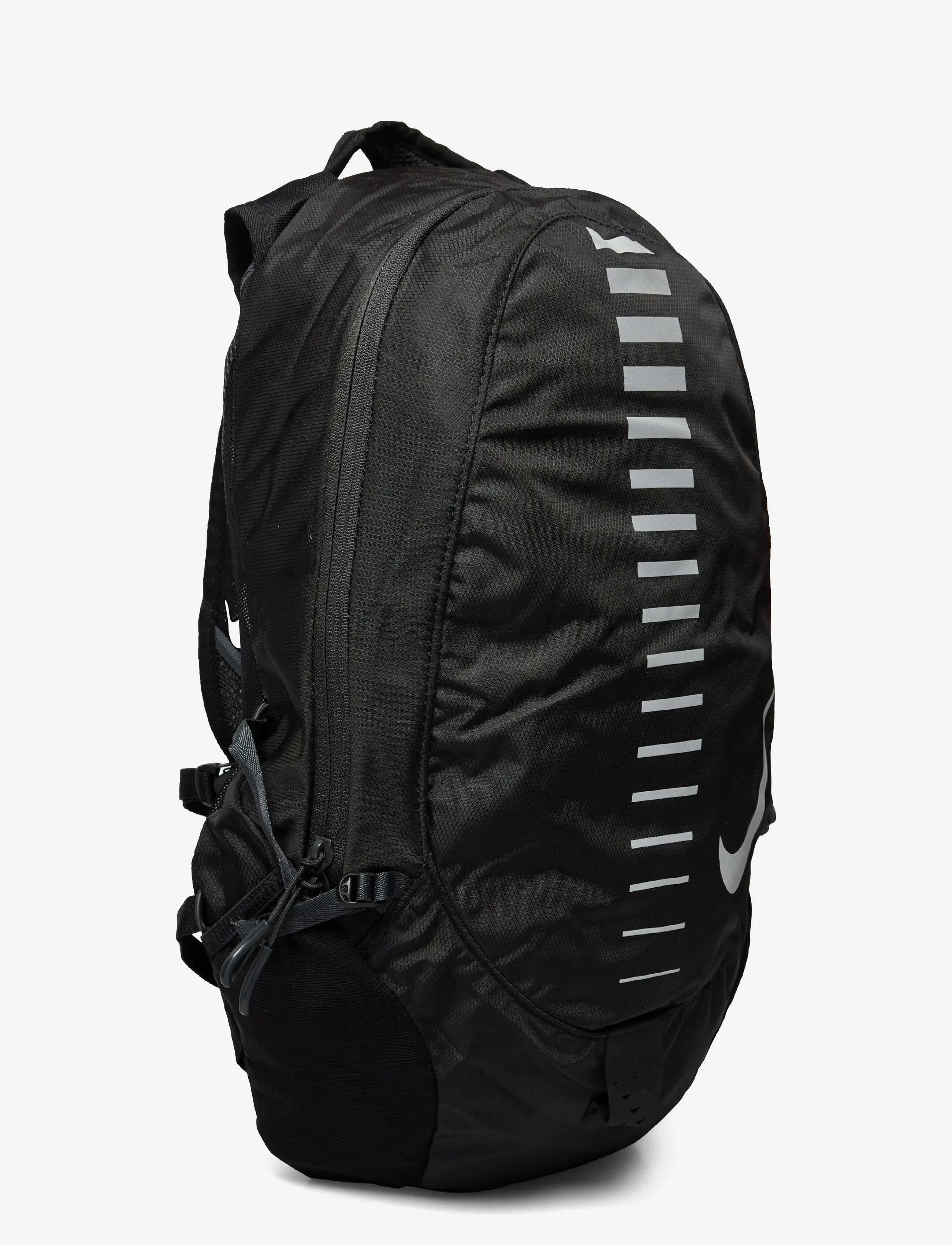 Plecak Nike Run Commuter, 15 l 4/7