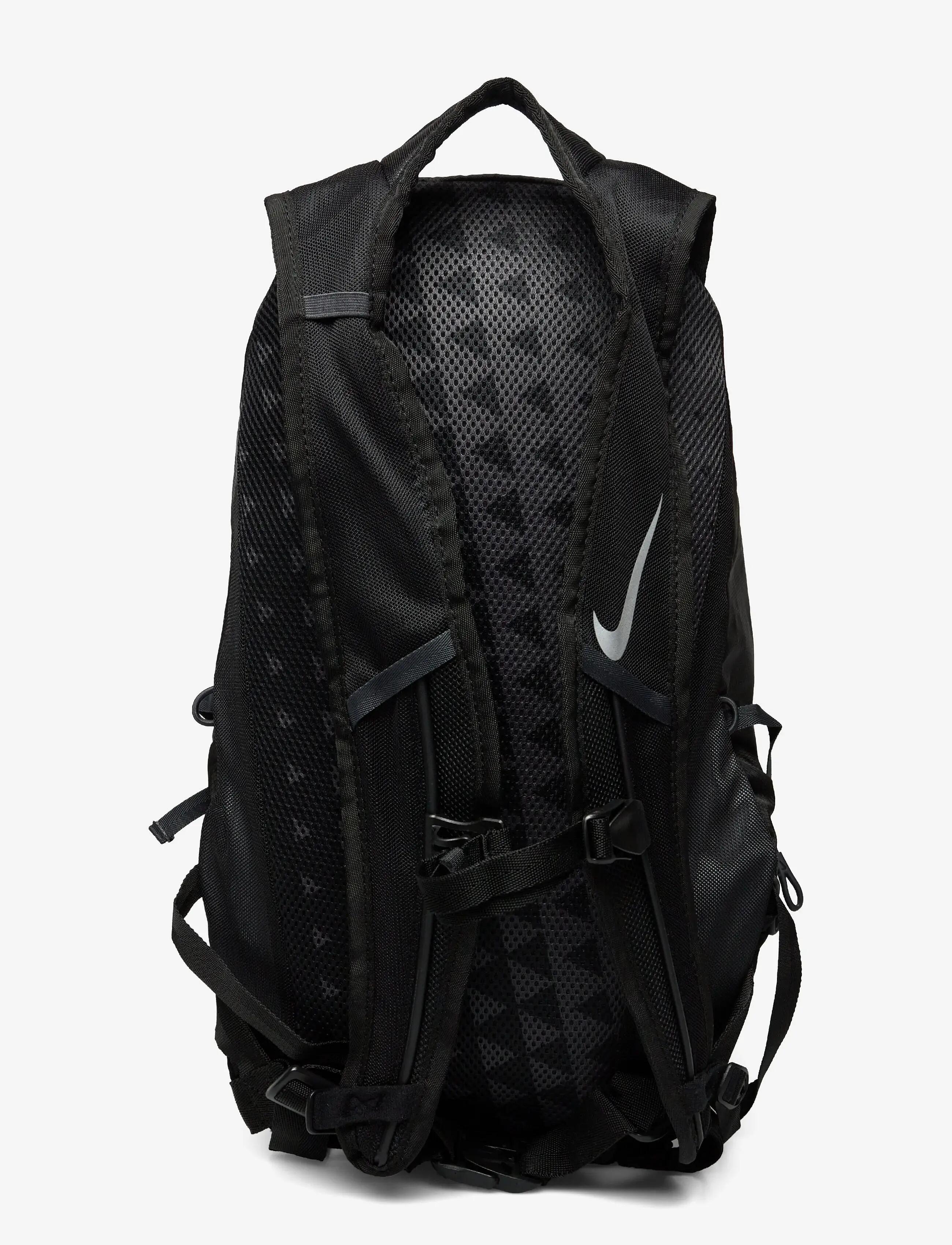 Plecak Nike Run Commuter, 15 l 3/7