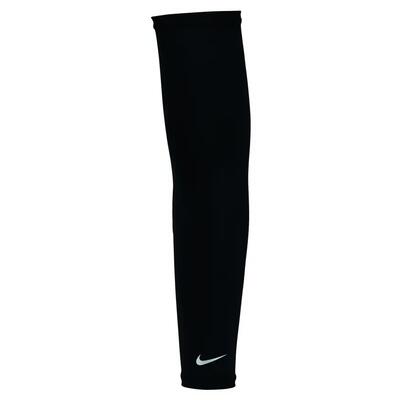 Arm sleeve nike lichtgewicht running, ademend