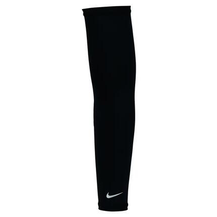 Rękaw na ramię Nike Lekki do biegania, oddychający